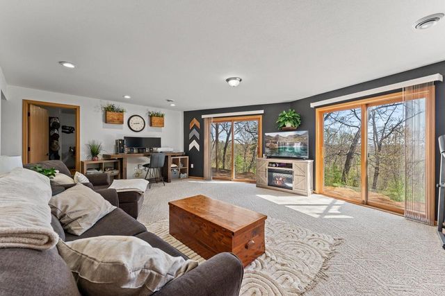 S1272 Lost Oaks Court, Wisconsin Dells, WI 53965