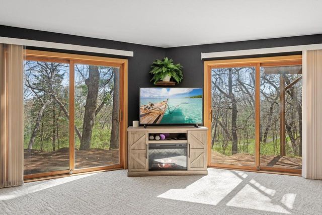 S1272 Lost Oaks Court, Wisconsin Dells, WI 53965