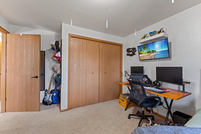 S1272 Lost Oaks Court, Wisconsin Dells, WI 53965