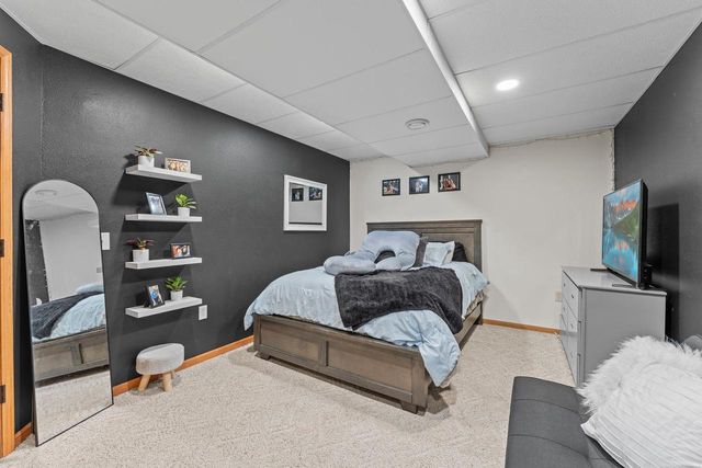 S1272 Lost Oaks Court, Wisconsin Dells, WI 53965