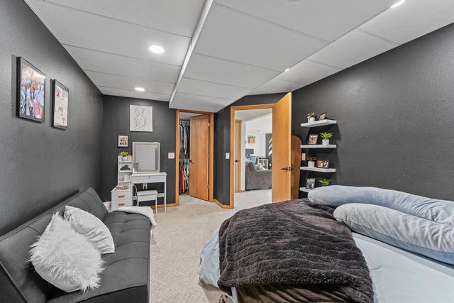 S1272 Lost Oaks Court, Wisconsin Dells, WI 53965