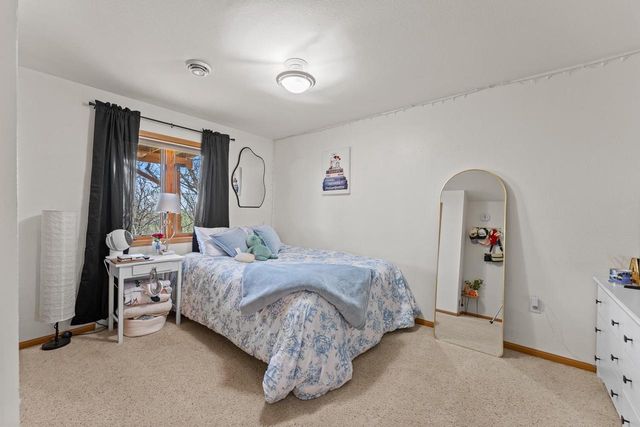 S1272 Lost Oaks Court, Wisconsin Dells, WI 53965