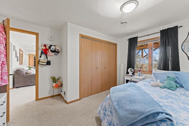 S1272 Lost Oaks Court, Wisconsin Dells, WI 53965