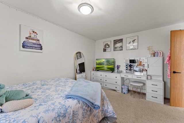 S1272 Lost Oaks Court, Wisconsin Dells, WI 53965