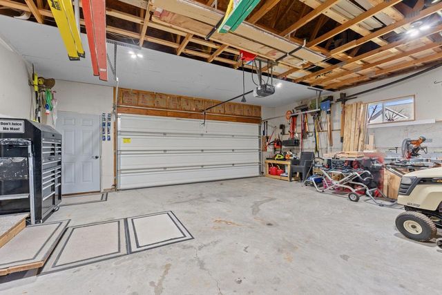 S1272 Lost Oaks Court, Wisconsin Dells, WI 53965