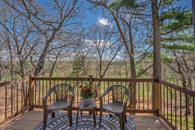 S1272 Lost Oaks Court, Wisconsin Dells, WI 53965