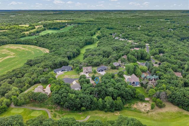 S1272 Lost Oaks Court, Wisconsin Dells, WI 53965
