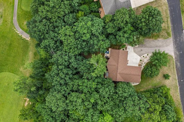 S1272 Lost Oaks Court, Wisconsin Dells, WI 53965