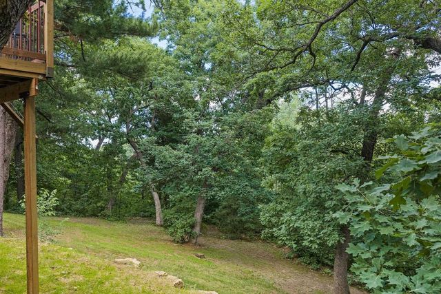 S1272 Lost Oaks Court, Wisconsin Dells, WI 53965