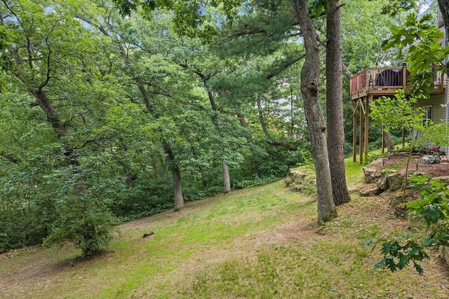 S1272 Lost Oaks Court, Wisconsin Dells, WI 53965