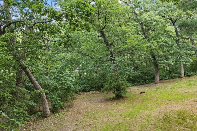 S1272 Lost Oaks Court, Wisconsin Dells, WI 53965