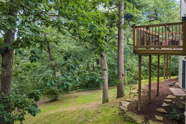 S1272 Lost Oaks Court, Wisconsin Dells, WI 53965