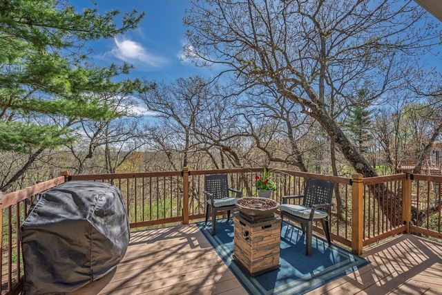 S1272 Lost Oaks Court, Wisconsin Dells, WI 53965