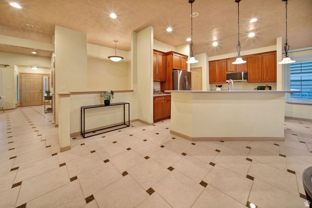 6174 W APOLLO WAY, Highland, UT 84003