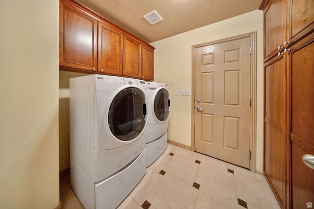 6174 W APOLLO WAY, Highland, UT 84003