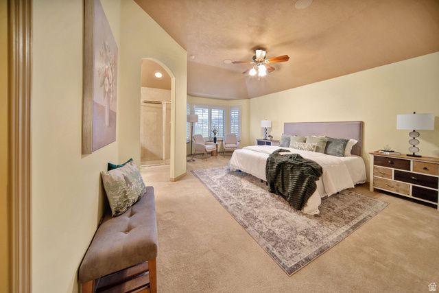 6174 W APOLLO WAY, Highland, UT 84003