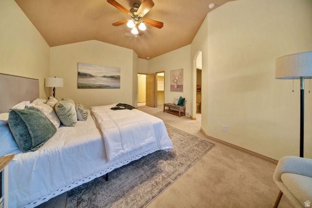 6174 W APOLLO WAY, Highland, UT 84003