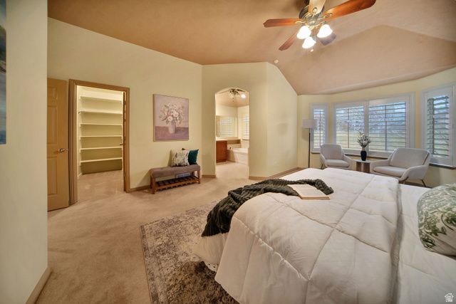 6174 W APOLLO WAY, Highland, UT 84003