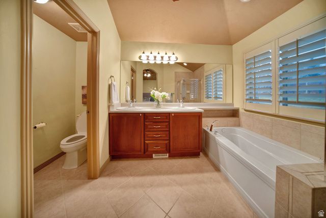 6174 W APOLLO WAY, Highland, UT 84003