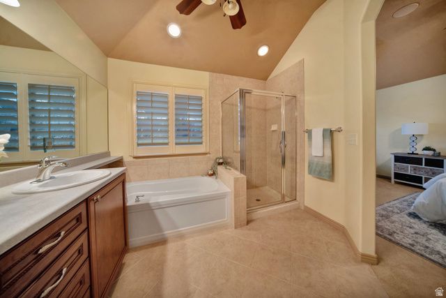 6174 W APOLLO WAY, Highland, UT 84003