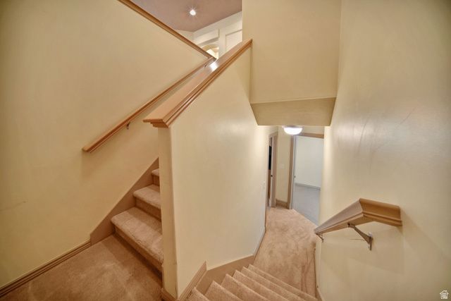 6174 W APOLLO WAY, Highland, UT 84003