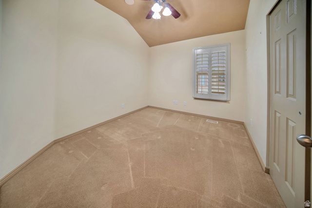 6174 W APOLLO WAY, Highland, UT 84003