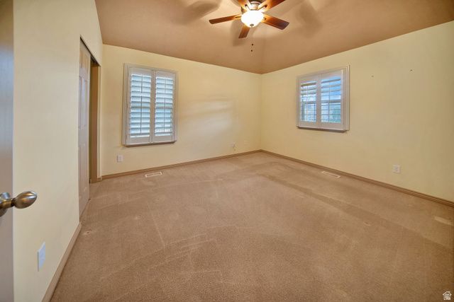 6174 W APOLLO WAY, Highland, UT 84003