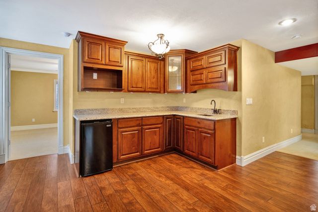 6174 W APOLLO WAY, Highland, UT 84003