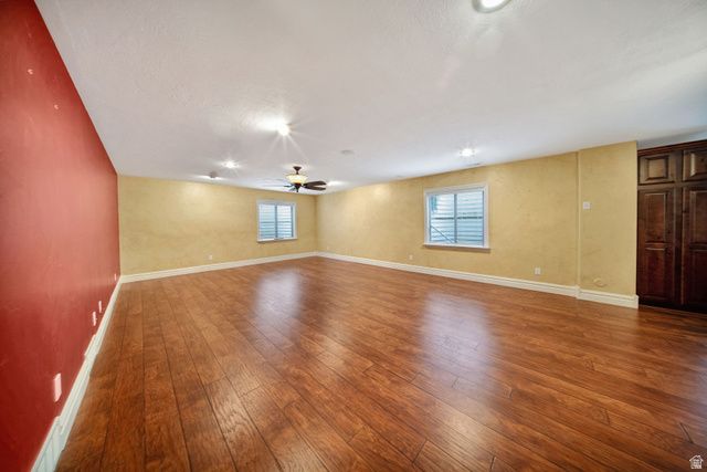 6174 W APOLLO WAY, Highland, UT 84003