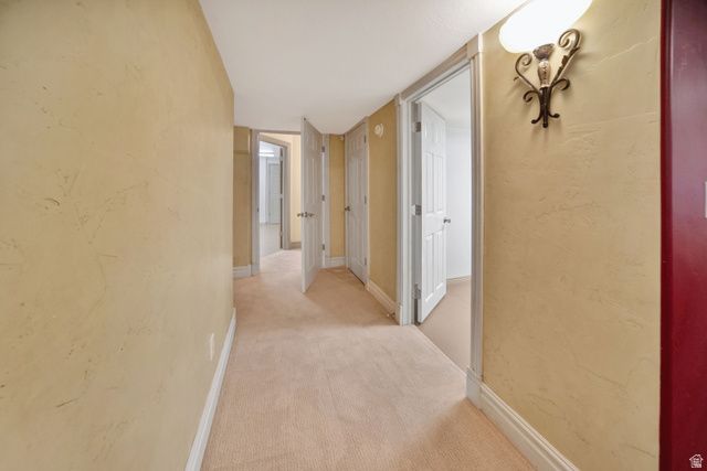 6174 W APOLLO WAY, Highland, UT 84003