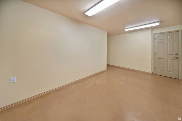 6174 W APOLLO WAY, Highland, UT 84003