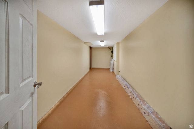 6174 W APOLLO WAY, Highland, UT 84003