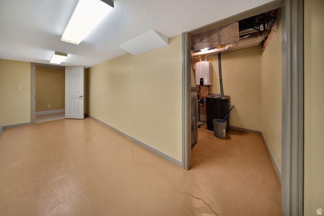 6174 W APOLLO WAY, Highland, UT 84003