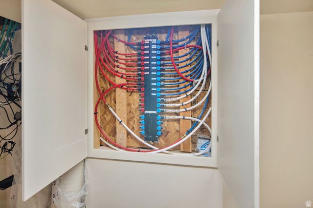 6174 W APOLLO WAY, Highland, UT 84003