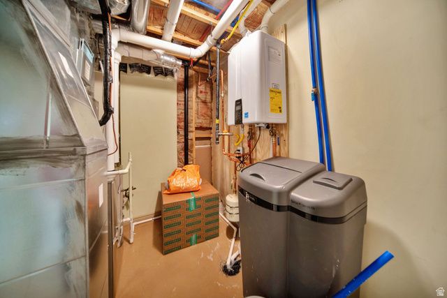 6174 W APOLLO WAY, Highland, UT 84003