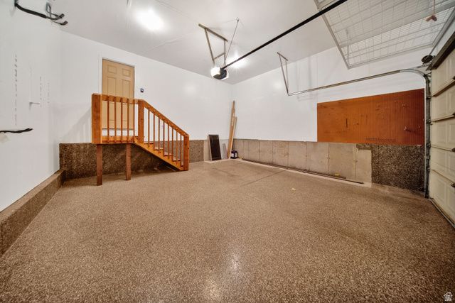 6174 W APOLLO WAY, Highland, UT 84003