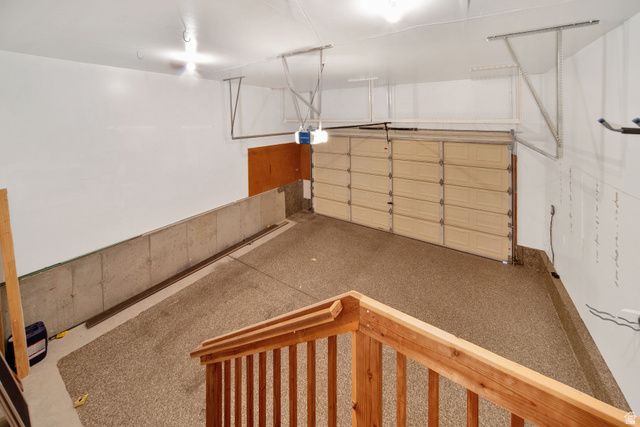 6174 W APOLLO WAY, Highland, UT 84003