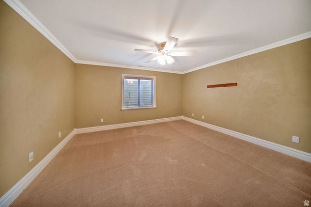 6174 W APOLLO WAY, Highland, UT 84003