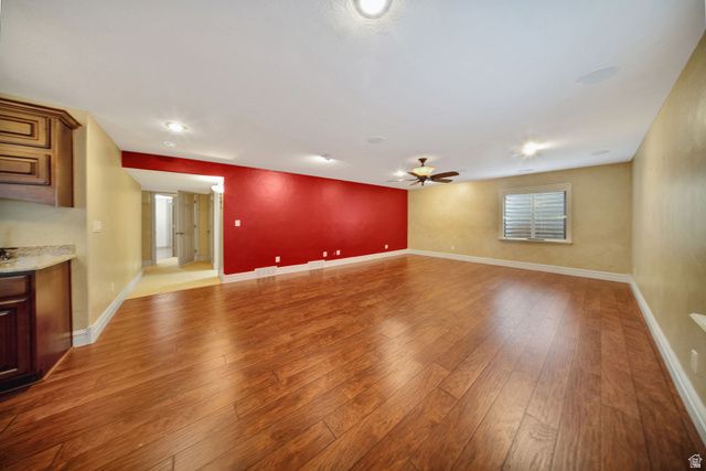 6174 W APOLLO WAY, Highland, UT 84003