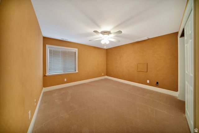 6174 W APOLLO WAY, Highland, UT 84003