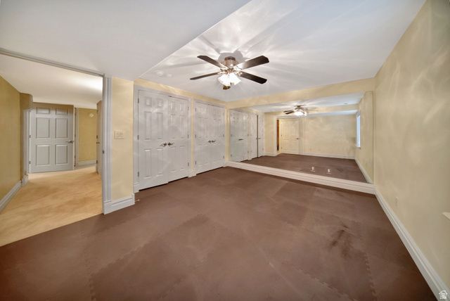 6174 W APOLLO WAY, Highland, UT 84003