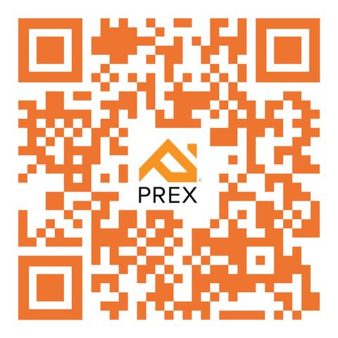 6174 W APOLLO WAY, Highland, UT 84003