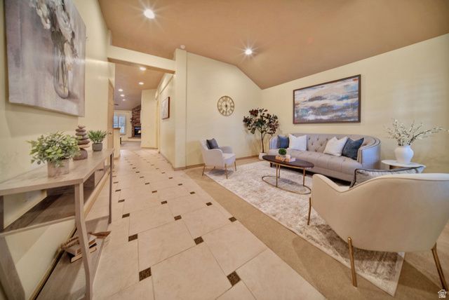 6174 W APOLLO WAY, Highland, UT 84003