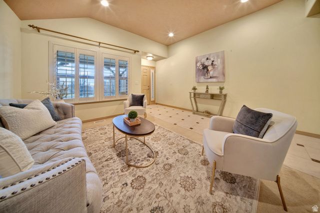 6174 W APOLLO WAY, Highland, UT 84003