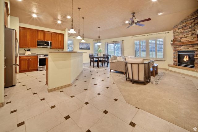 6174 W APOLLO WAY, Highland, UT 84003