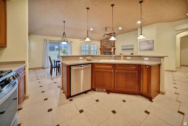 6174 W APOLLO WAY, Highland, UT 84003