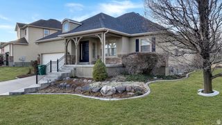 6174 W APOLLO WAY, Highland, UT 84003