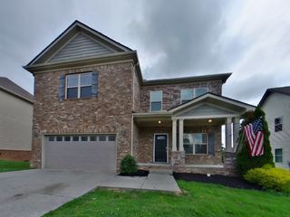 1036 Solomon Ln, Spring Hill, TN 37174