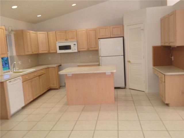 12564 N 68th Street, West Palm Beach, FL 33412