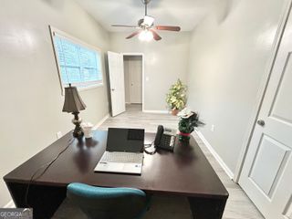 101 W Campbellton Street SUITE C, Fairburn, GA 30213